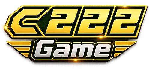 C222